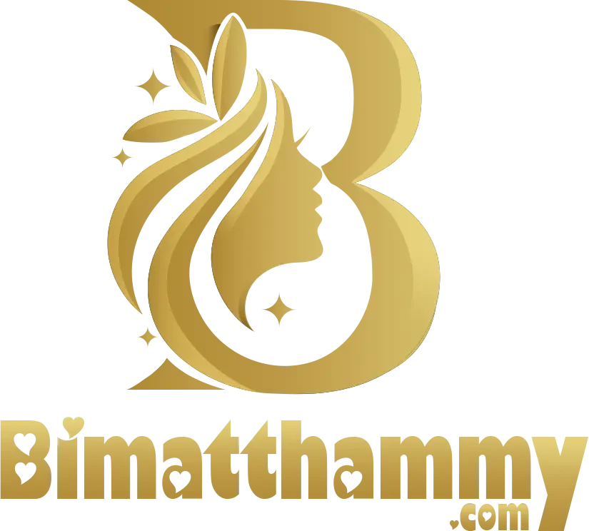 bimatthammy.com