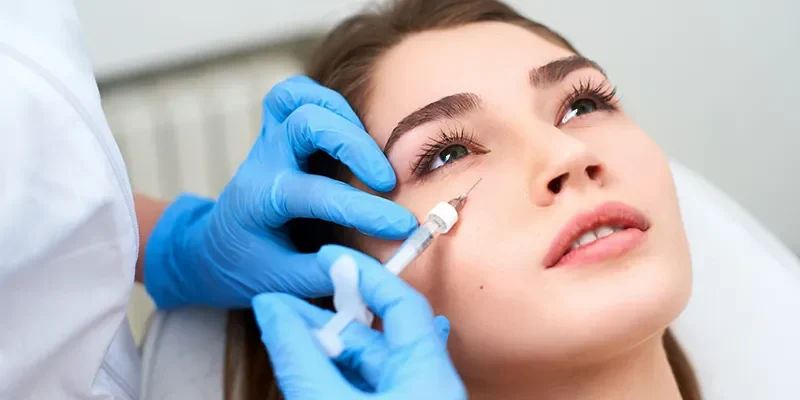 Bí mật 3 về những chiếc bẫy tinh vi