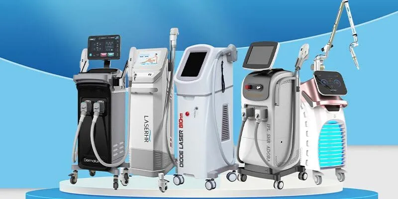 Bí mật 2 về công nghệ hiện đại
