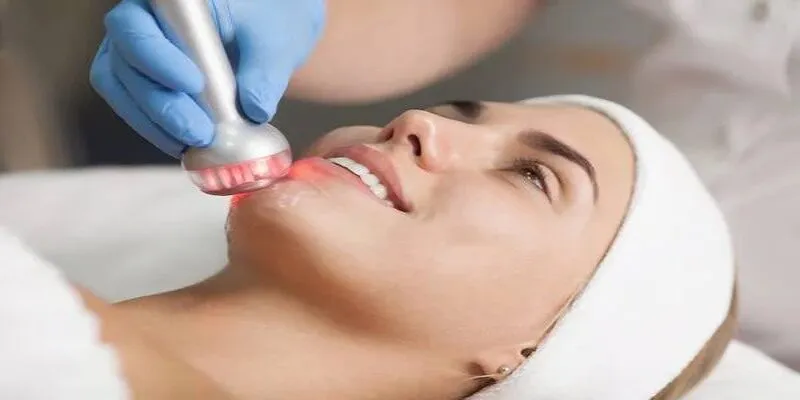 Các phương pháp thẩm mỹ nội khoa mới nhất