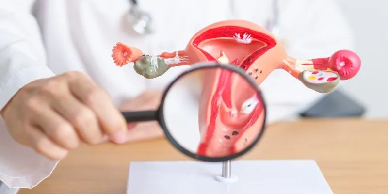 Chi phí khi sử dụng công nghệ không xâm lấn