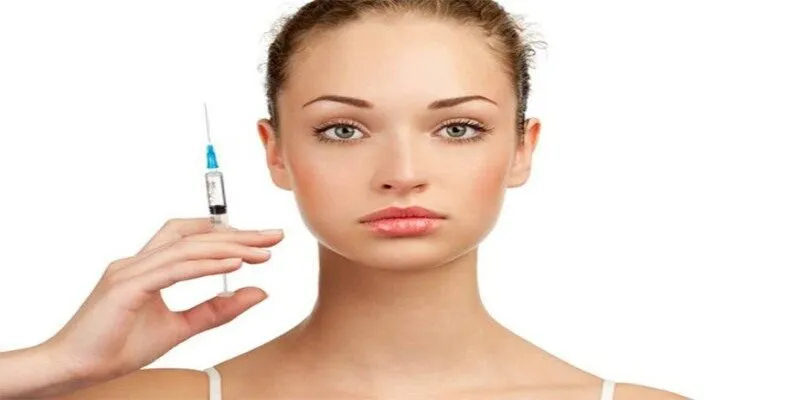 Hãy tuân thủ hướng dẫn sau khi tiêm Filler & Botox