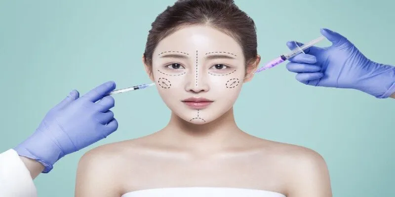 Khái quát ý nghĩa của việc tiêm Filler & Botox