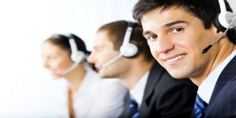 Lý do nên liên hệ với cơ sở thẩm mỹ