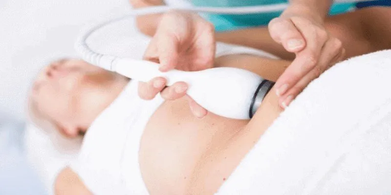 Những công nghệ giảm mỡ không xâm lấn là gì?