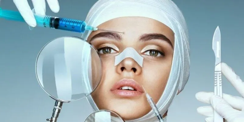 Những điều kiêng kị trong thẩm mỹ cần biết