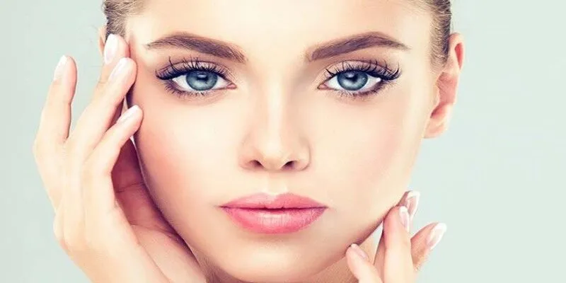 Những lý do vì sao lại chọn thẩm mỹ nội khoa