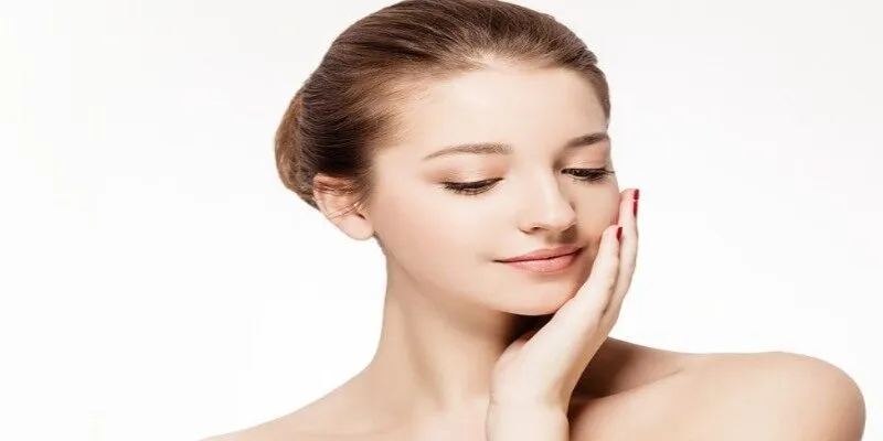 Sự kết hợp giữa công nghệ tối tân và đội ngũ chuyên gia