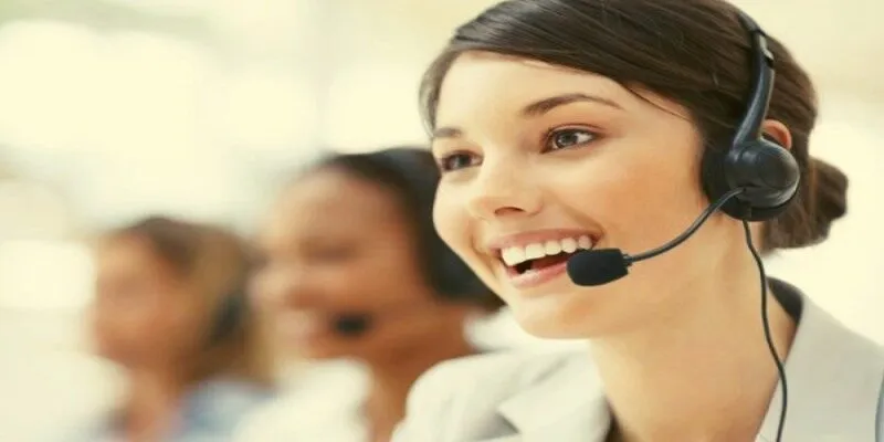 Tầm quan trọng của liên hệ trong thẩm mỹ
