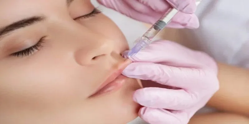 Thẩm mỹ ngoại khoa là bí quyết làm đẹp an toàn