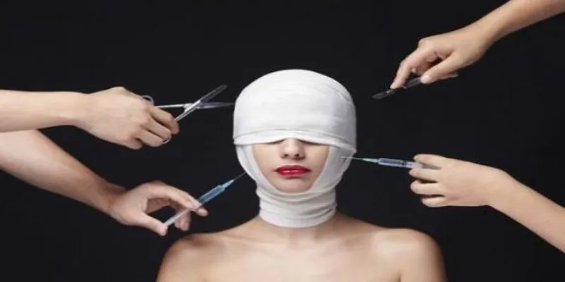 Thời gian nghỉ dưỡng sau khi phẫu thuật thẩm mỹ là bao lâu