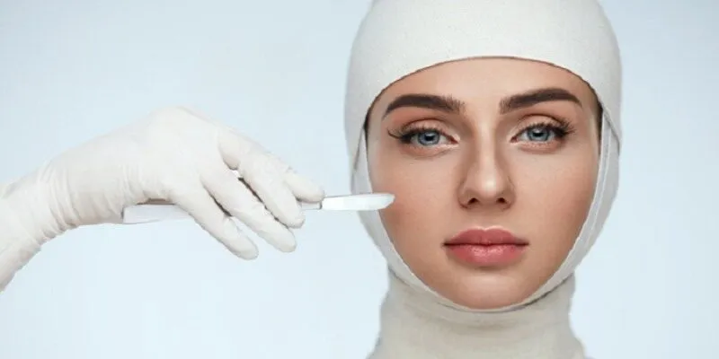 Tổng hợp chuyên mục thẩm mỹ hot nhất hiện nay