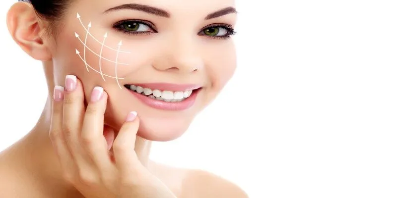 Tổng quan về ngành thẩm mỹ