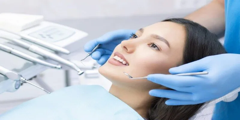 Win Smile – Tiên phong trong nha khoa thẩm mỹ quốc tế